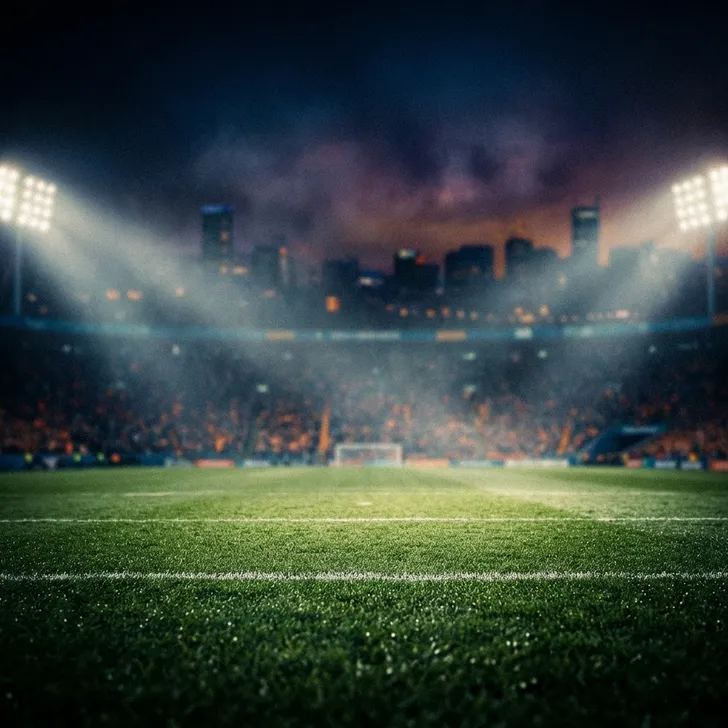 Axessbet en çok kazandıran bahis sitesi yorumları