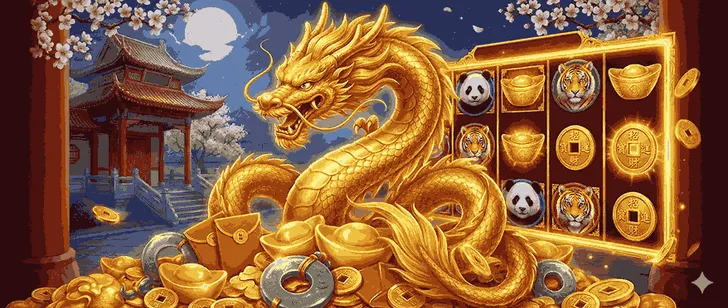 Axessbet finans birimi çalışma saatleri nedir