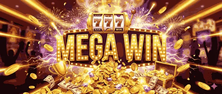 Axessbet etkinlik bonusu telegram kanalı