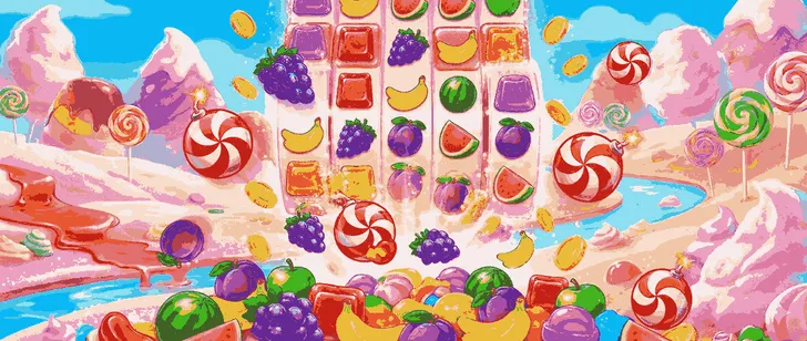 Axessbet kimlik doğrulaması nasıl yapılır adımlar